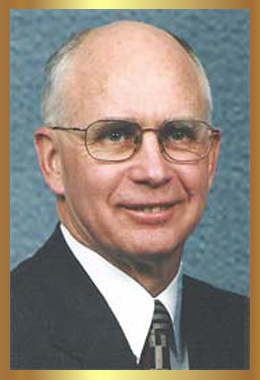 Michael W. Rickert, Attorney At Law